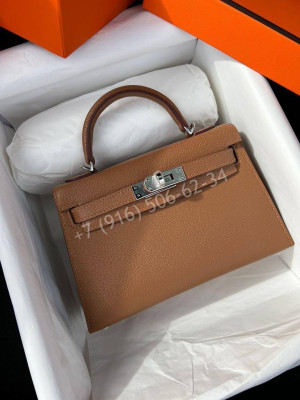 Сумка HERMES 32370