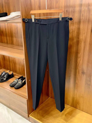 Брюки Loro Piana 19202 2