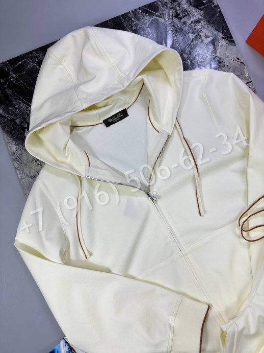 Прогулочный костюм Loro Piana 29958