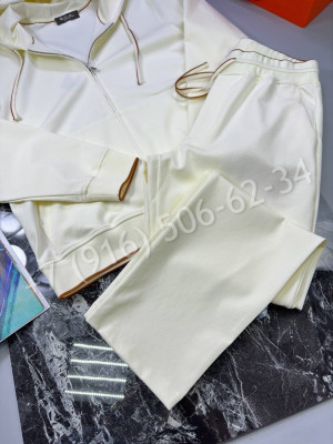 Прогулочный костюм Loro Piana 29958