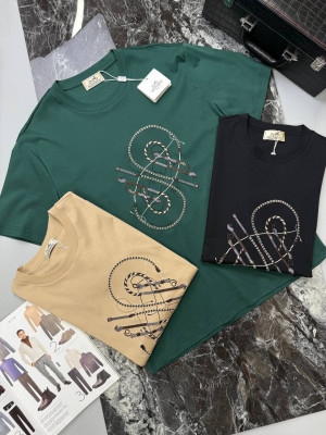 Футболка Hermes 34444