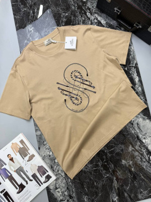 Футболка Hermes 34444