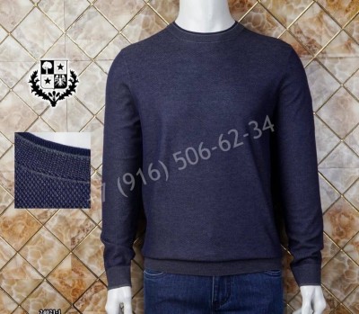Свитер Loro Piana 19985