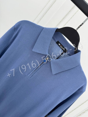 Поло KITON 30059