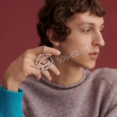 Брелок Hermes 33148
