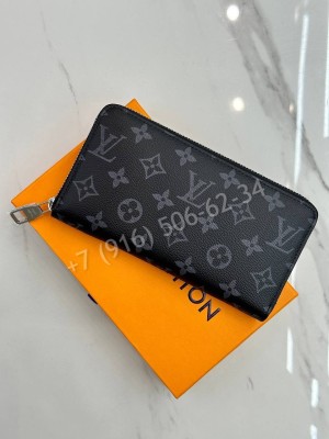 Кошелек Louis Vuitton 33433