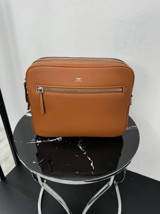 Сумка Hermes 16953