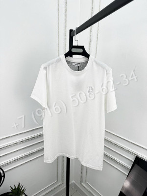 Футболка Stefano Ricci 30259