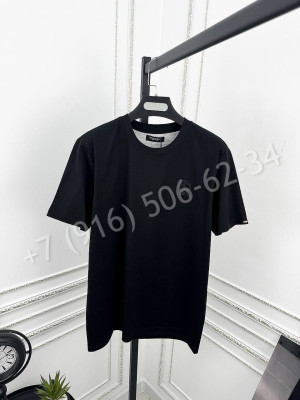 Футболка Stefano Ricci 30259