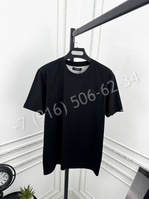 Футболка Stefano Ricci 30259