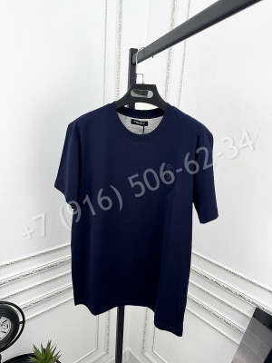 Футболка Stefano Ricci 30259