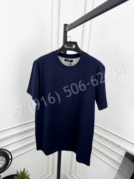 Футболка Stefano Ricci 30259