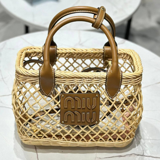 Сумка Miu Miu 34418