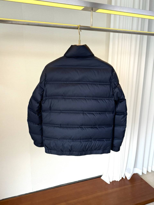 Пуховик Brunello Cucinelli 16012 1