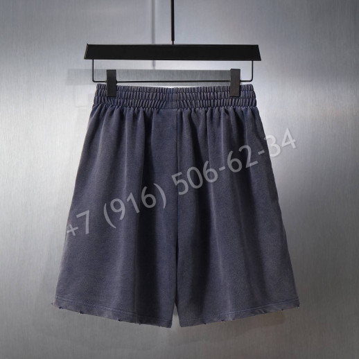 Шорты Balenciaga 30359