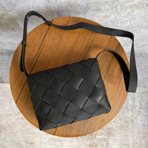 Сумка Bottega Veneta 16957