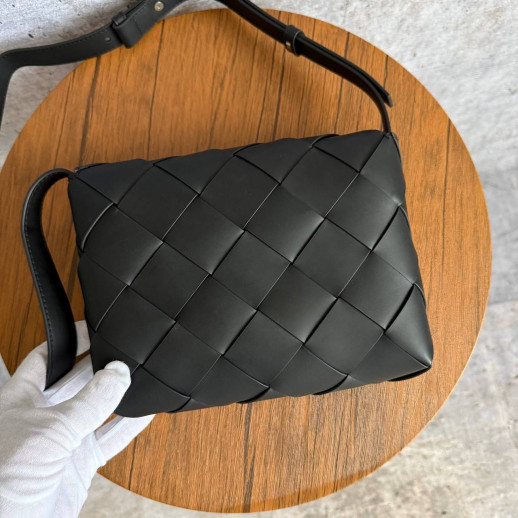 Сумка Bottega Veneta 16957