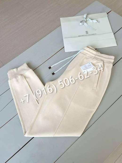 Костюм Brunello Cucinelli 14472 3