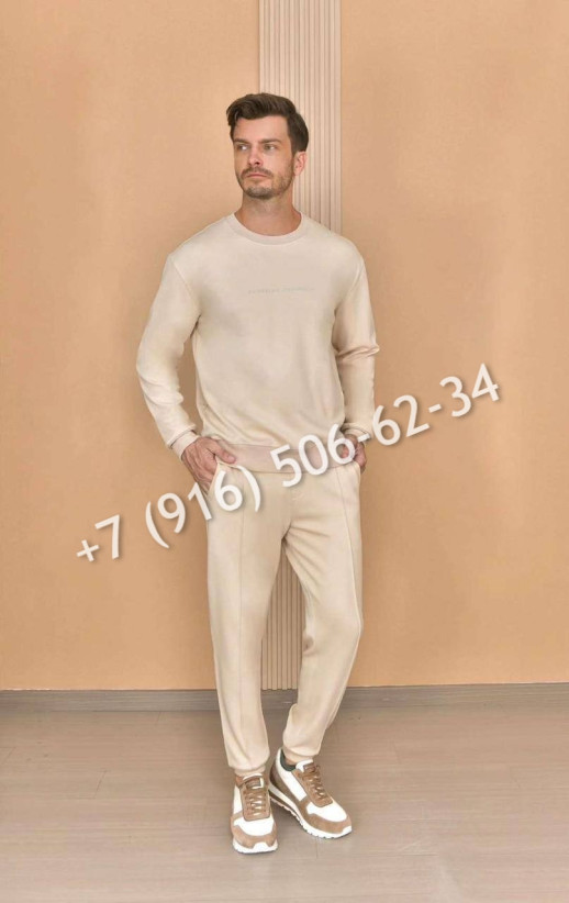 Костюм Brunello Cucinelli 14472 3