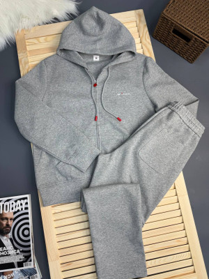 Костюм Kiton 14529 1