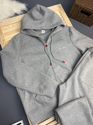 Костюм Kiton 14529 1