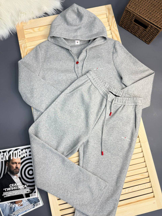 Костюм Kiton 14529 1