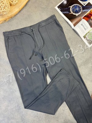 Брюки Stefano Ricci 30559