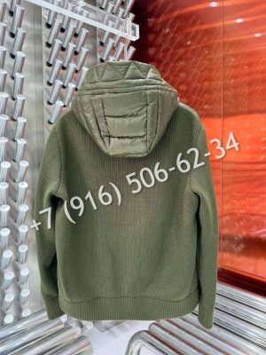 Куртка Moncler 23649 5