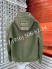 Куртка Moncler 23649 5