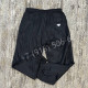 Спортивные штаны Prada 30660