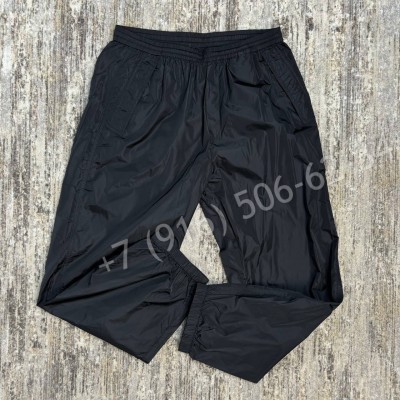 Спортивные штаны Prada 30660