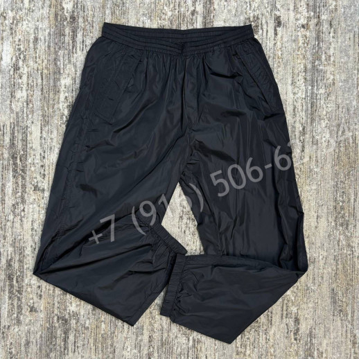 Спортивные штаны Prada 30660