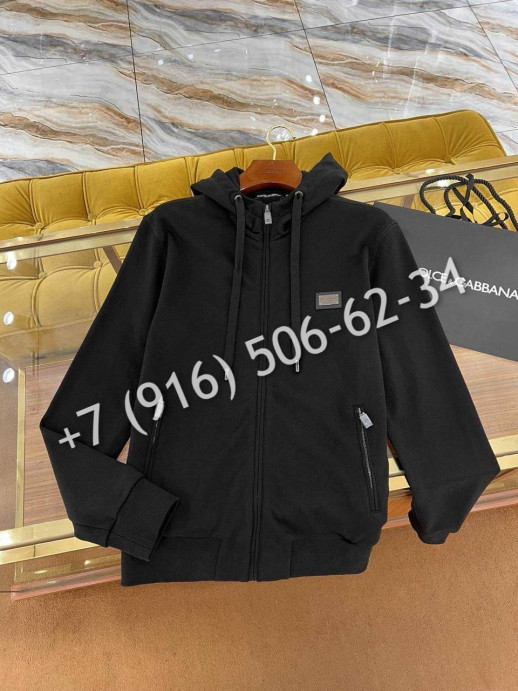 Прогулочный костюм Dolce & Gabbana 28505 1