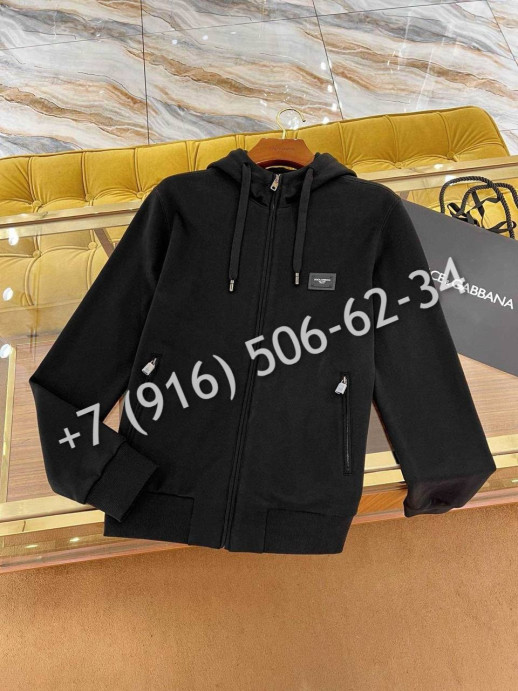 Прогулочный костюм Dolce & Gabbana 28505 1