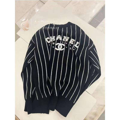 Кардиган Chanel 20779