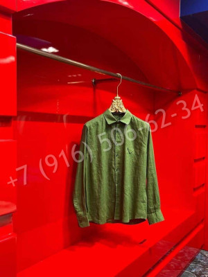Рубашка Prada 30860