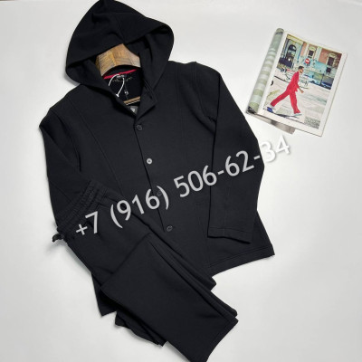 Спортивный костюм KITON 13867 1