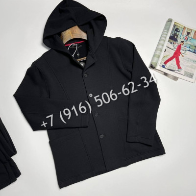 Спортивный костюм KITON 13867 1