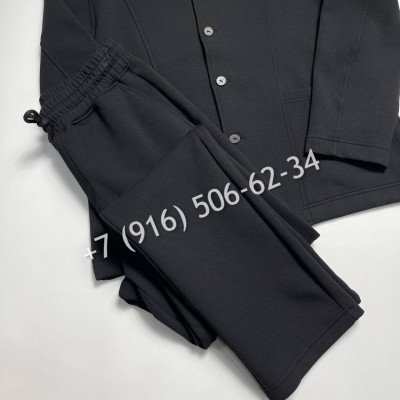 Спортивный костюм KITON 13867 1