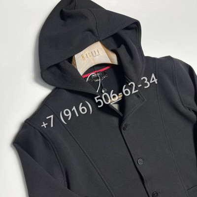 Спортивный костюм KITON 13867 1