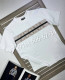 Футболка Zegna 16418 1