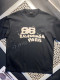 Футболка Balenciaga 10736