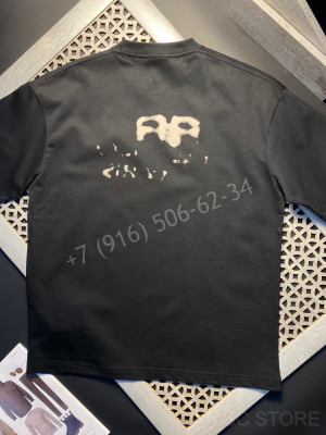 Футболка Balenciaga 10736
