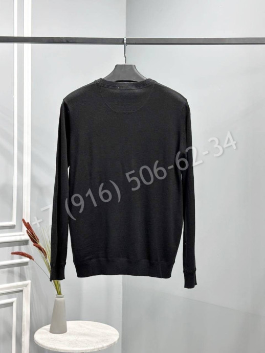 Свитер Brunello Cucinelli 21080