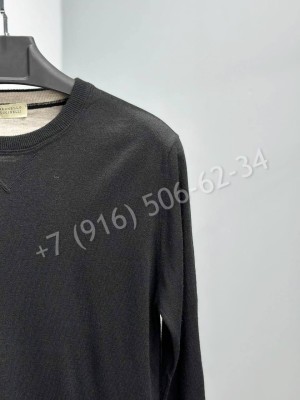 Свитер Brunello Cucinelli 21080