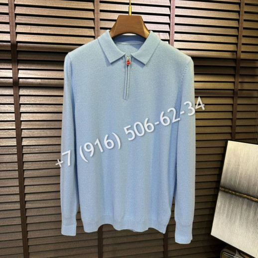 Поло Kiton 7007 2