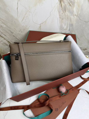 Сумка Loro Piana 6938 4