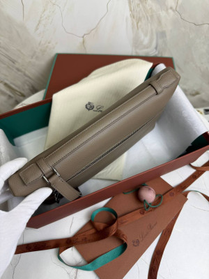 Сумка Loro Piana 6938 4