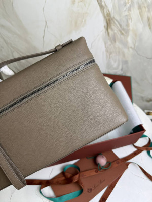 Сумка Loro Piana 6938 4