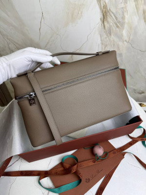 Сумка Loro Piana 6938 4